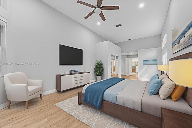 Building Photo - 2587 Jardin Ct