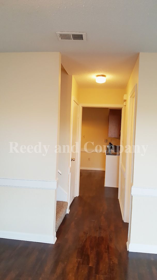 Building Photo - 3463 Lichterman Rd