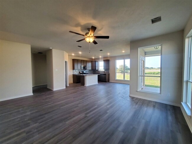 Building Photo - 2054 Muscadine Trail