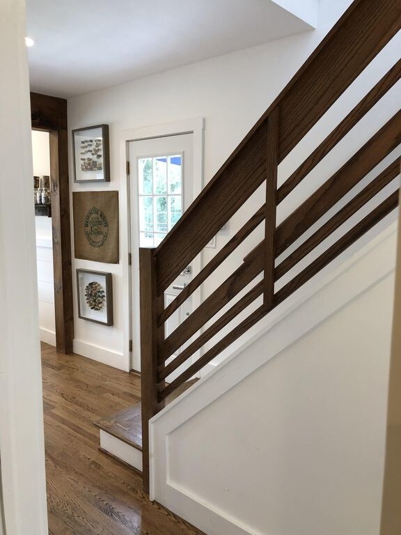 Building Photo - 30 Point Breeze Dr