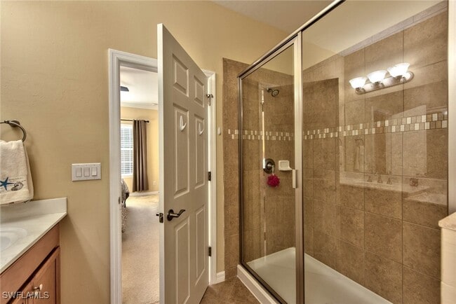 Building Photo - 23430 Alamanda Dr