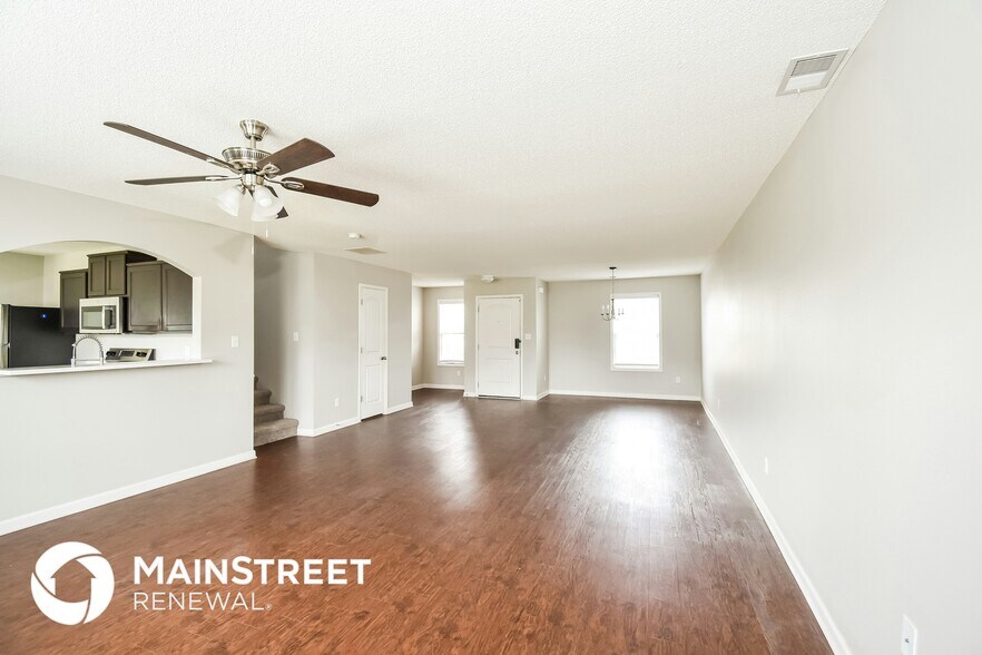 Building Photo - 4542 Sweet Whisper Ln