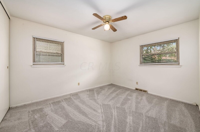 Building Photo - 740 Stinchcomb Dr