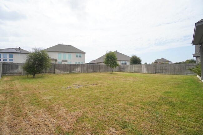 Building Photo - 20509 Christie Marie Ln