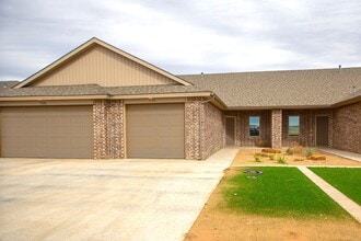 Building Photo - New Beginnings Start At AMRR: 2/2 NOW PRE-LEASING IN FRENSHIP ISD!