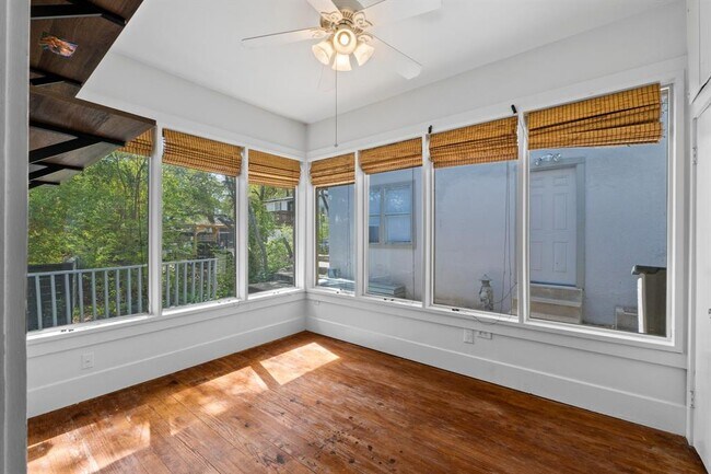 Building Photo - 1117 Enfield Rd