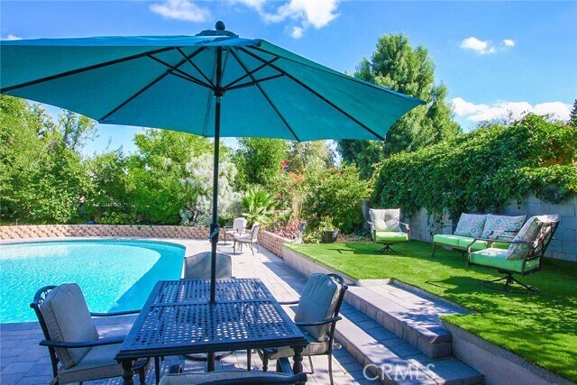 Building Photo - 19756 Collier St