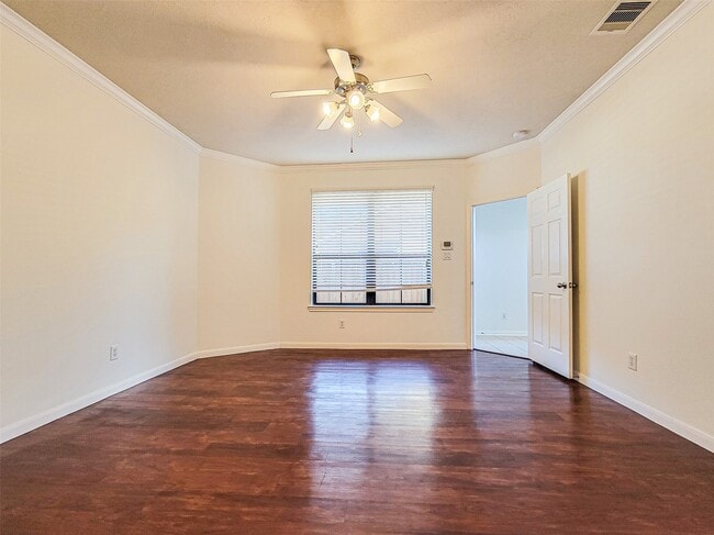 Building Photo - 3611 Cedar Flats Ln