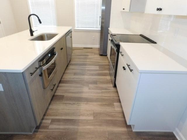 Building Photo - 139 Pacer Pl