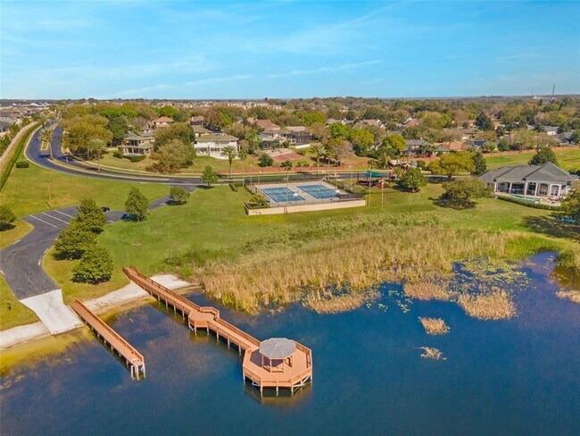 Building Photo - 17453 Chateau Pine Way