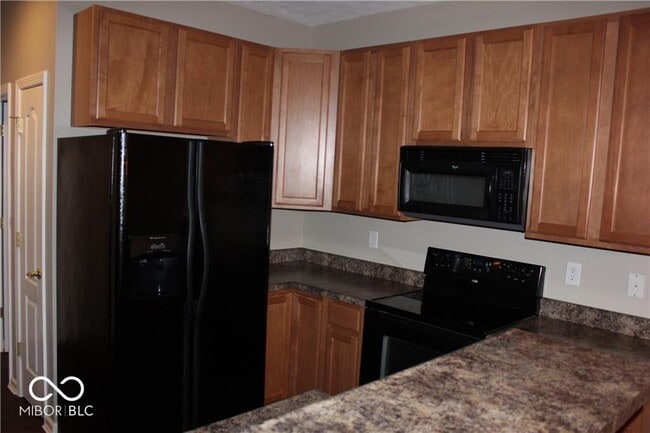 Building Photo - 14323 Prairie Meadows Dr