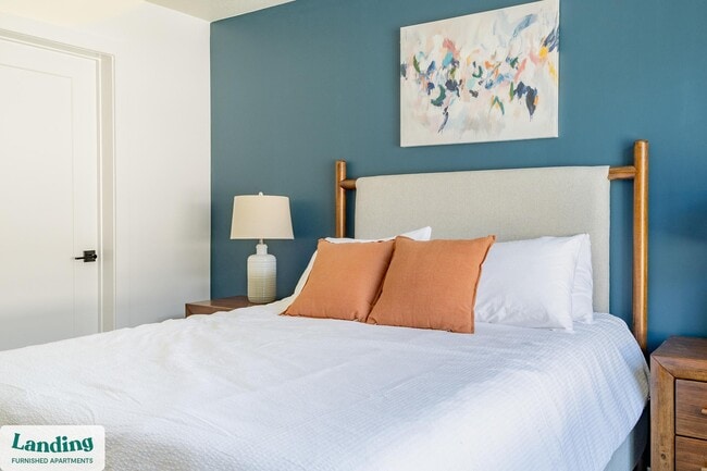 Building Photo - 357 E 500 S