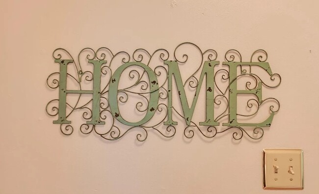 Building Photo - 8405 Brady Ave