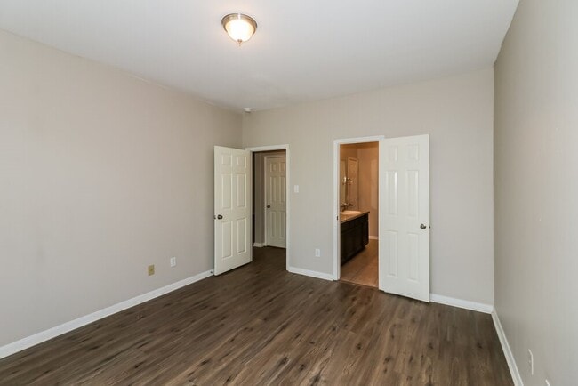 Building Photo - 13038 Rose Landing Dr