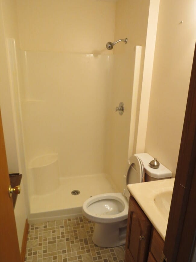 Building Photo - 2711 Millrace Dr
