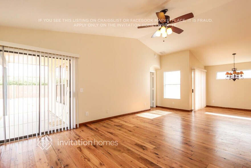 Building Photo - 18285 N 87th Dr