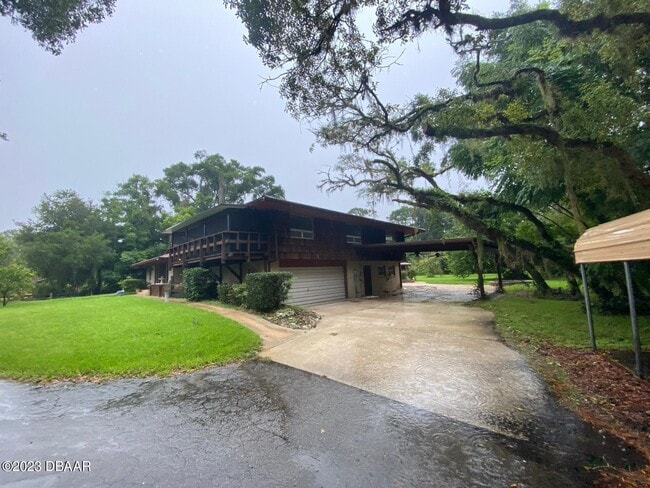 Building Photo - 1 Arrowhead Dr