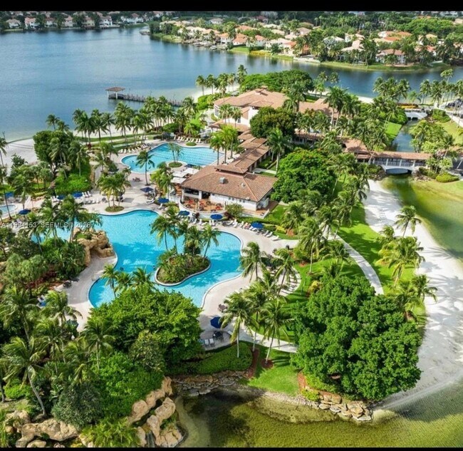 Building Photo - 11369 NW 73rd Terrace