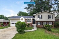 Building Photo - 6090 Graceland Cir