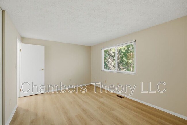 Building Photo - 15241 Louis Mill Dr