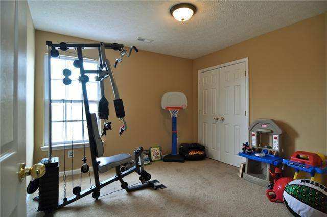 Building Photo - 2724 Bison Ct