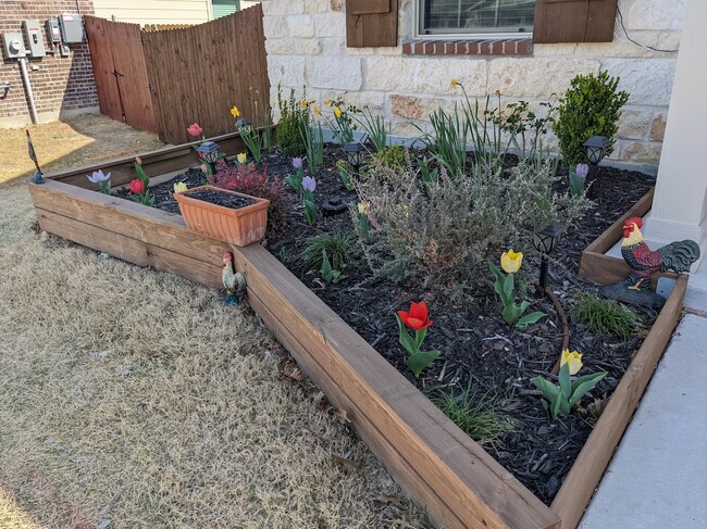 Building Photo - 345 Navidad Trail