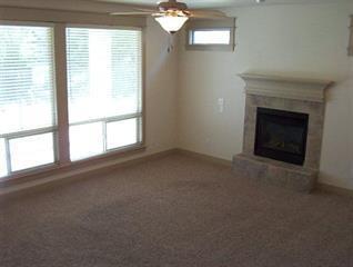 Building Photo - Three bedrooms plus an office.. Gorgeous home in Pepper Hills with tandem 3 car garage. Newer car...