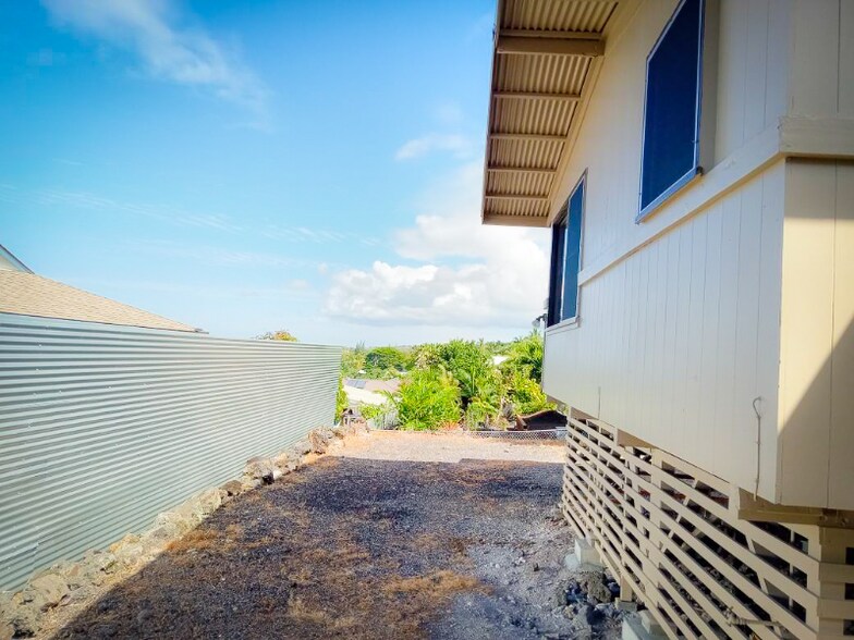 Building Photo - 77-6442-6442 Sea View Cir