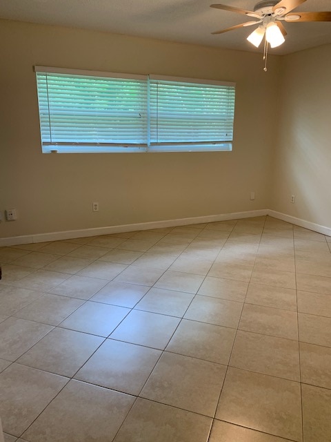 Building Photo - 332 NE Cullman Ct