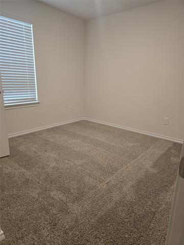 Building Photo - 1324 Stuarts Frst Dr