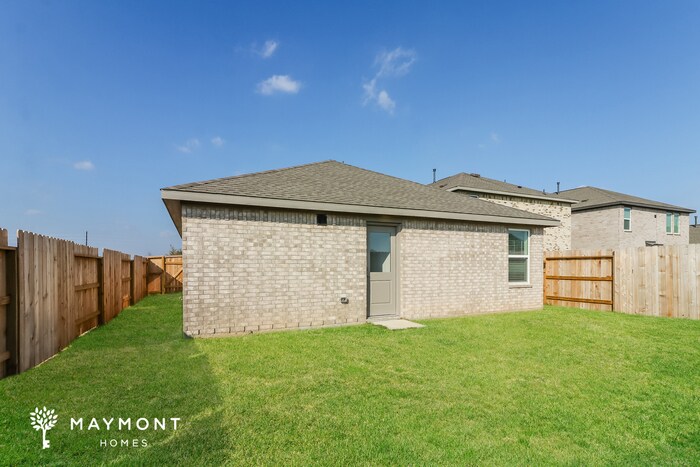 Building Photo - 3004 Majestic Sunrise Dr