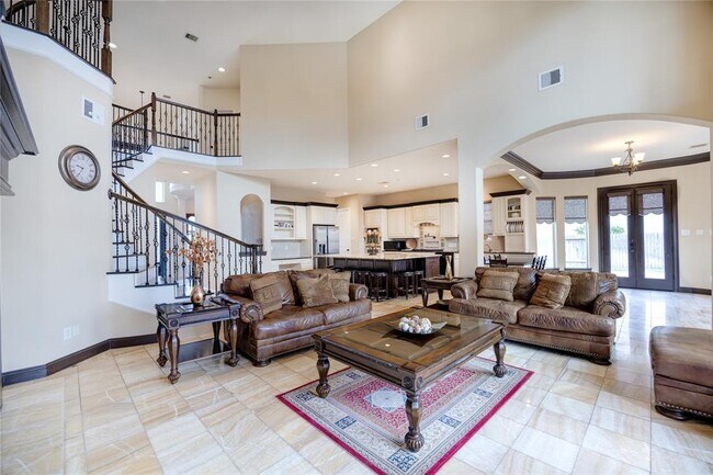 Building Photo - 25207 Springwood Lake Dr