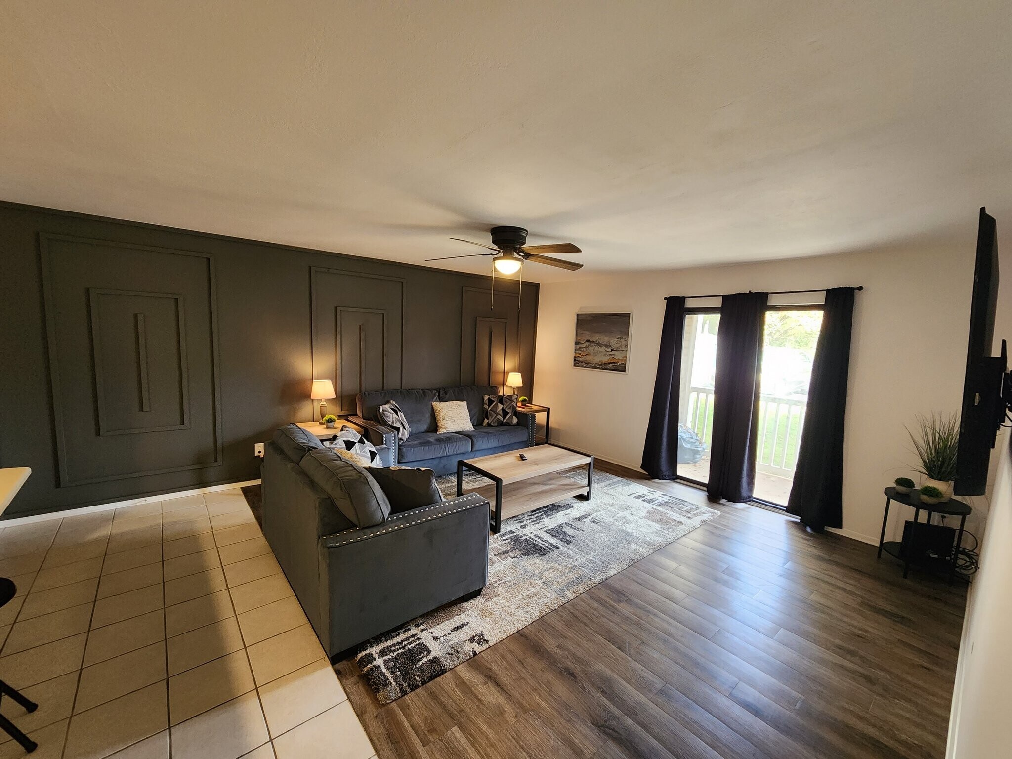 Building Photo - 6618 Willow Pointe Dr NW