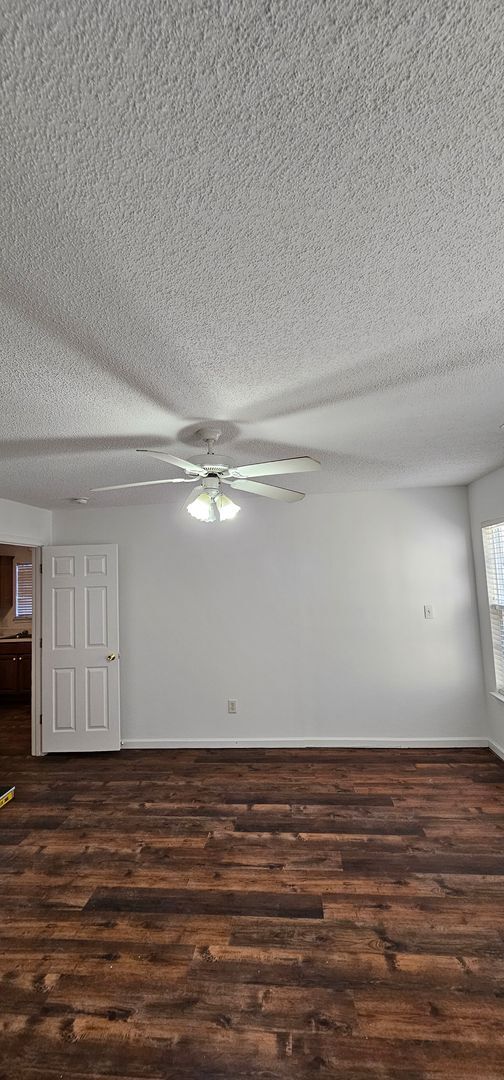 Building Photo - Spacious 3-Bedroom, 2-Bath Home with Modern Updates in Conway, SC - Long Term Rental