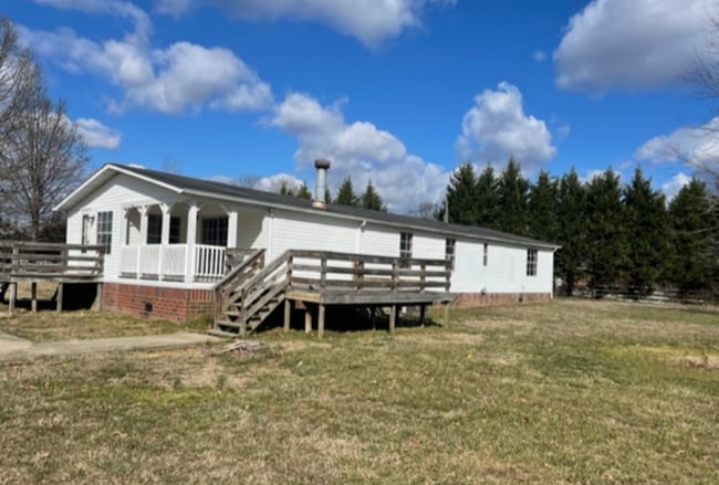 Building Photo - 1144 Rebecca Dr