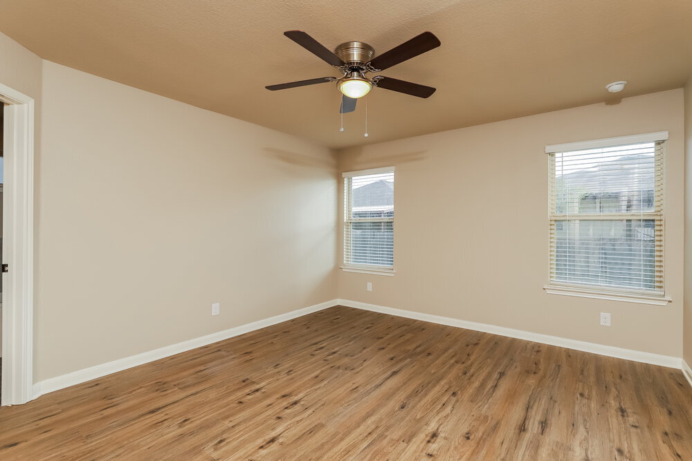Building Photo - 2677 McCrae
