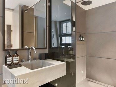 Building Photo - 900 Adams Crossing