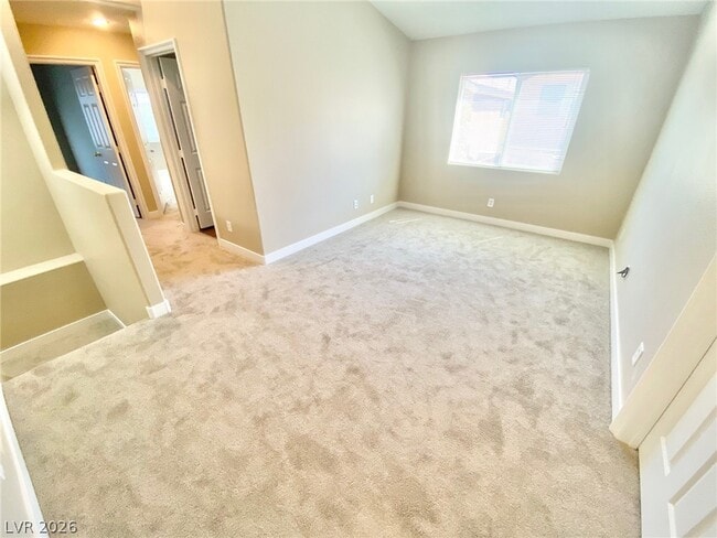 Building Photo - 249 Soggy Ruff Way