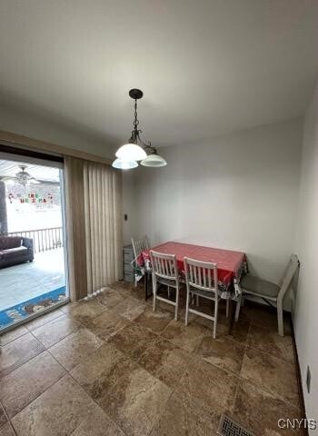 Building Photo - 80 Denton Ave