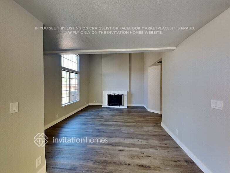 Building Photo - 7441 Fireweed Cir