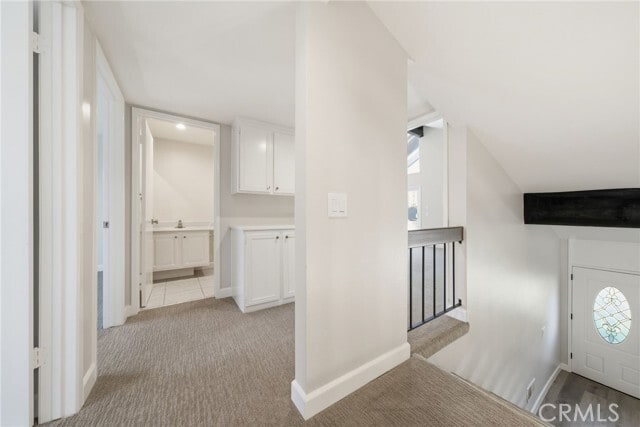 Building Photo - 18388 Santa Veronica Cir