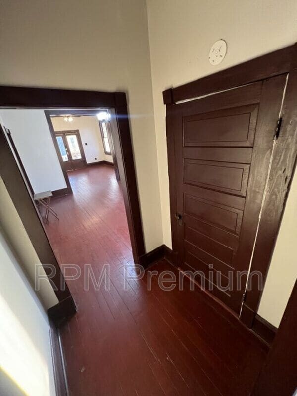 Building Photo - 8222 LA-955