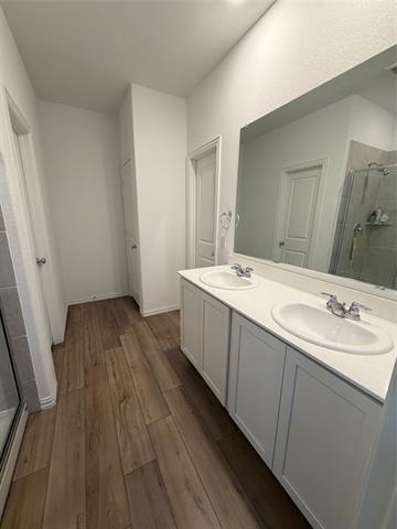 Building Photo - 8501 Caracara Dr