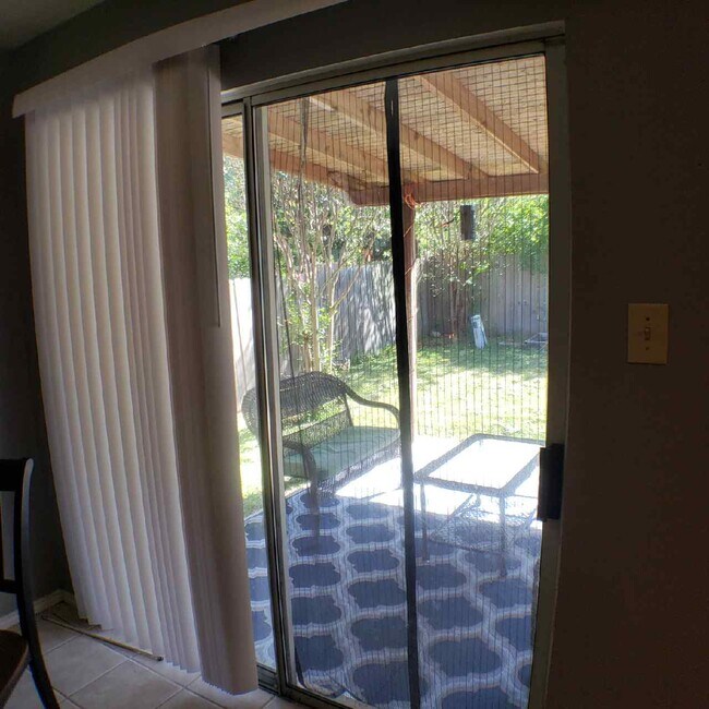 Building Photo - 8206 Talkenhorn