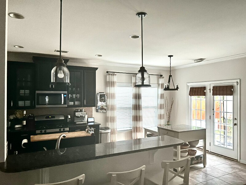 Building Photo - 430 Sanders Farm Ln