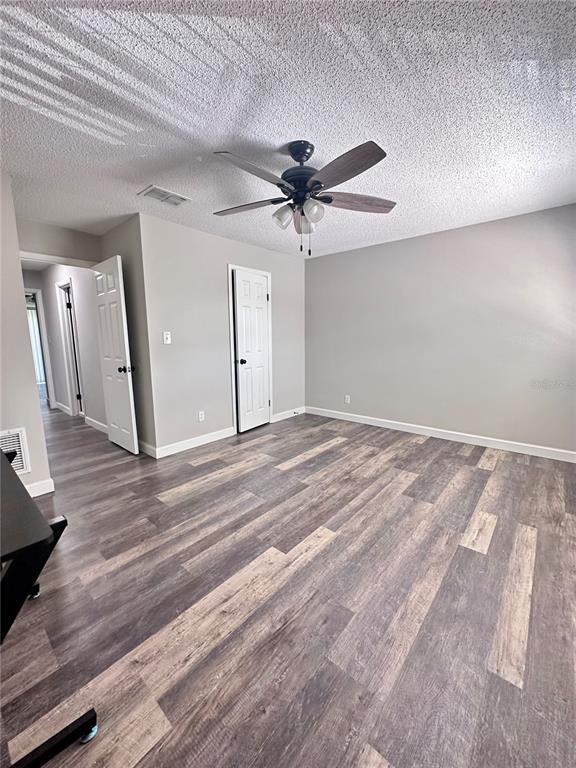 Building Photo - 7512 Bolanos Ct
