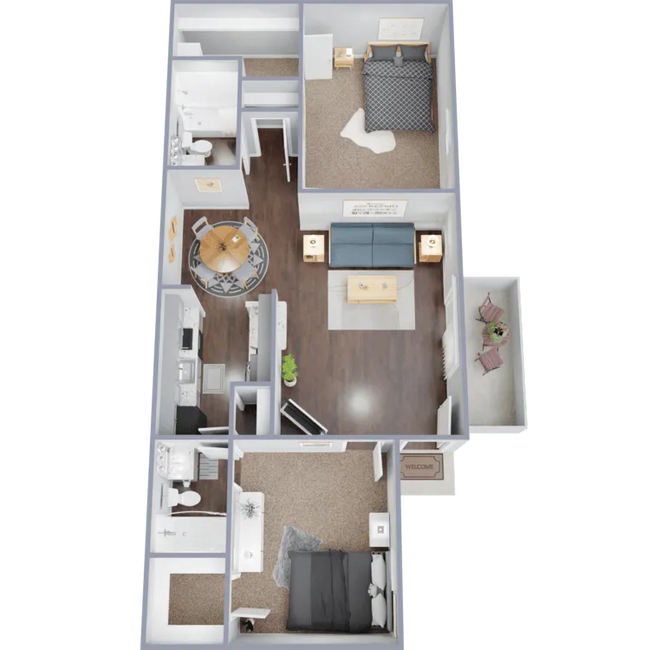 B3.png - Regal Pointe Apartments