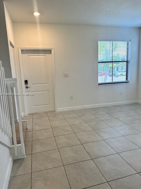 Building Photo - 13222 SW 285th St