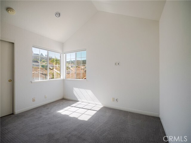Building Photo - 24709 Cll Conejo