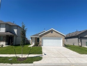 Building Photo - 10809 Red Orchid Dr